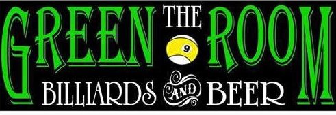 The Green Room